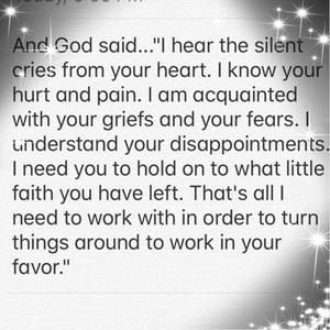 Meet your Posher, Eileen